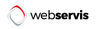 webservis logo